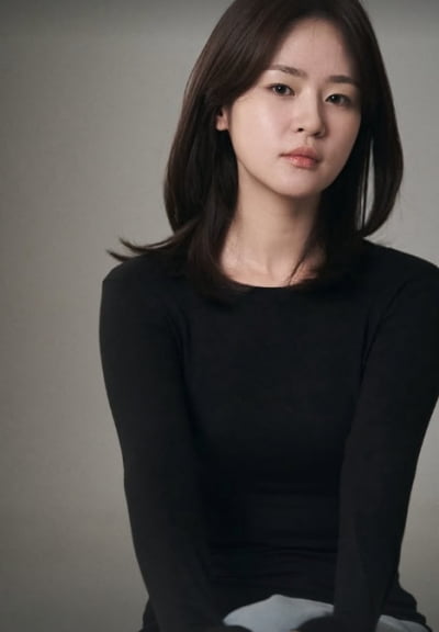 영화 출연 예고한 심은우, 종로구 요가원 접나…"없어지기 전에" 후기 눈길