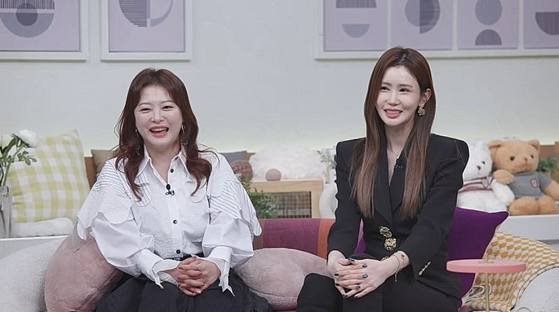 사진제공=채널A ‘요즘 남자 라이프-신랑수업'