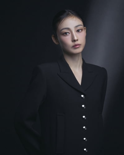 '바니걸스 고재숙 딸' 전소니 "나도 母처럼 사랑받고파, 성과 동경해"[인터뷰①]