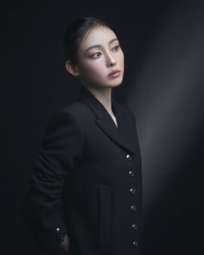 전소니, 올해 35세인데 또 10대 연기…"가발은 후회되고 속상해"[인터뷰②]