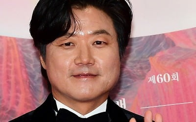 나영석 PD, 결국 6년 만에 떠났다…제대로 사고칠 조짐, '오해 말라, 진짜 싸워' ('케냐간세끼')