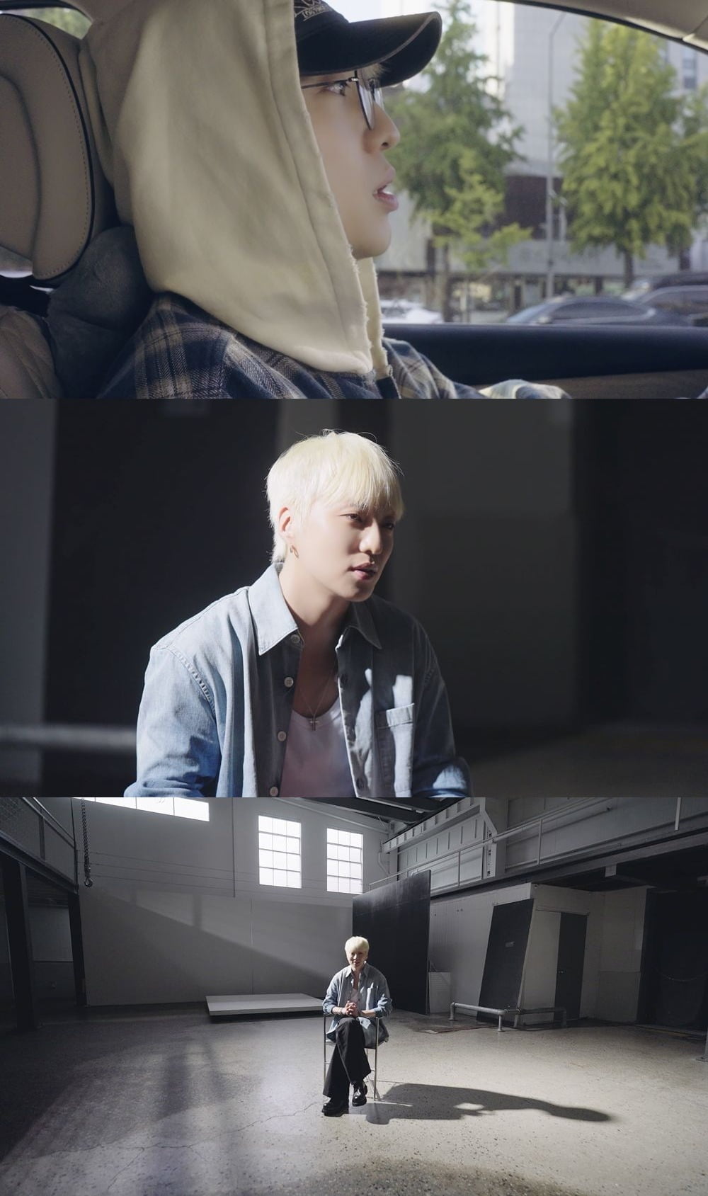 사진=YG엔터테인먼트