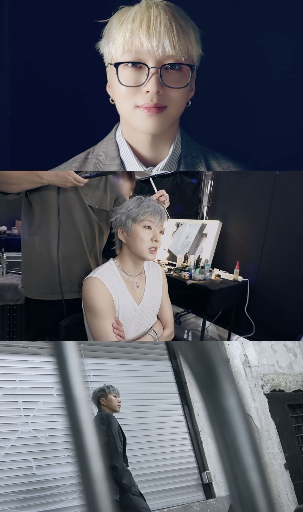 사진=YG엔터테인먼트