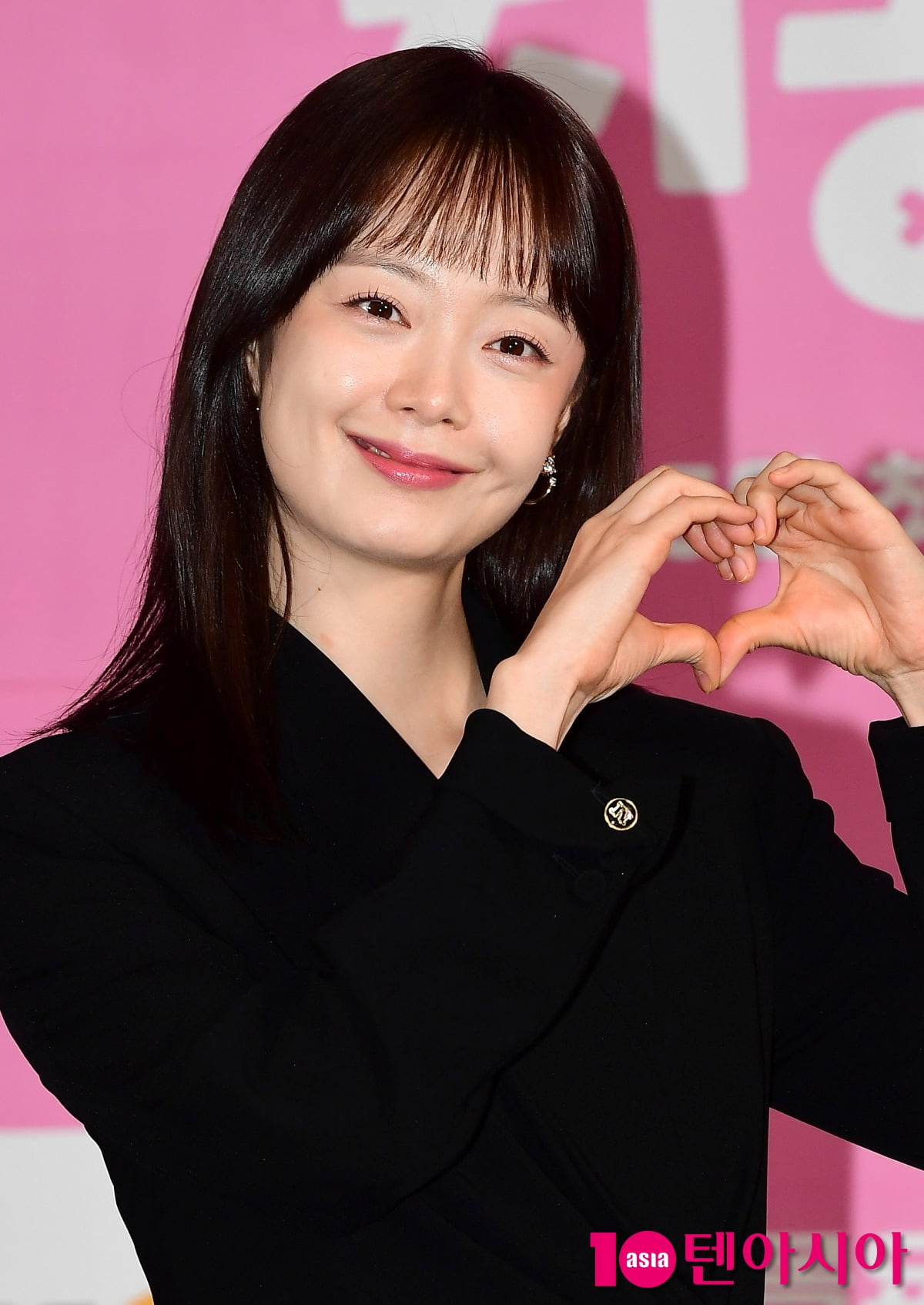 사진=텐아시아DB