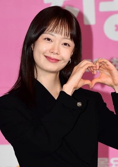 전소민 "좋아하는 사람 있다"…내년 마흔 전 깜짝 소식 전했다('대다난 가이드')