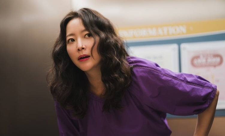 사진제공=TV조선