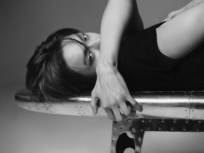 TXT 연준, BTS 정국·지민 섞인 듯…솔로로 더 잘해요 [TEN피플]