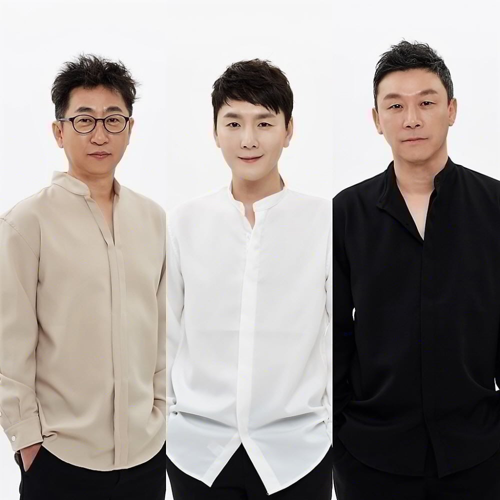 / 사진=인타임엔터테인먼트