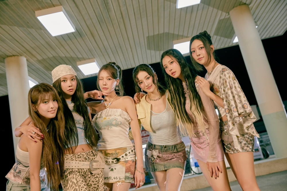 / 사진=인연엔터테인먼트