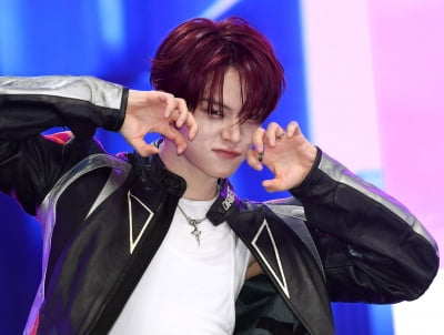 '컴백' 클유아 전민욱 "저 이번에 '성덕'됐어요…디제잉 배운 보람 있어"