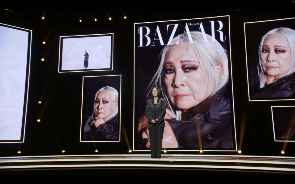 / 사진제공=쿠팡플레이