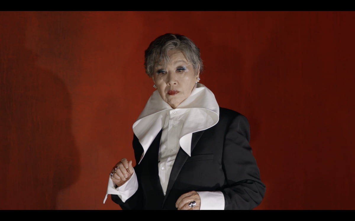 / 사진제공=쿠팡플레이