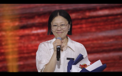 이효리, 제대로 일냈다…인기작 5주 연속 1위→7개국 1위, '저스트 메이크업' 최종 우승자는 '파리 금손'