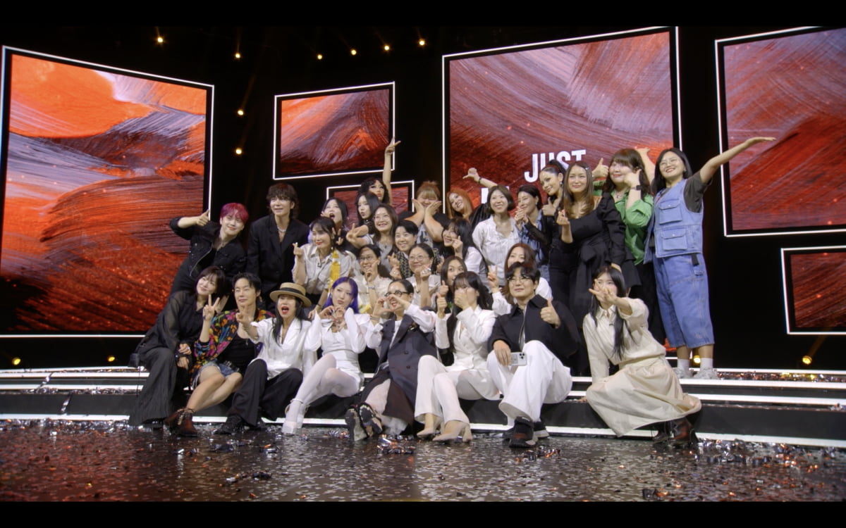 / 사진제공=쿠팡플레이