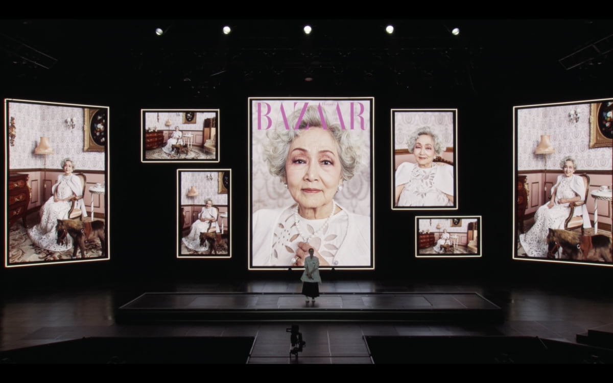 / 사진제공=쿠팡플레이