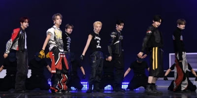 클로즈 유어 아이즈, 비주얼 파격 변신[TEN포토+]