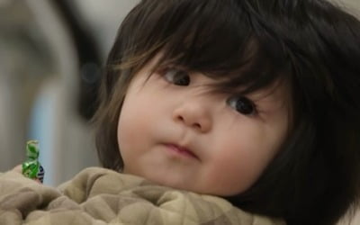 심형탁 '생후 279일차' 아들, 아이돌 스타일 도전한다…"♥사야가 원해"('슈돌')