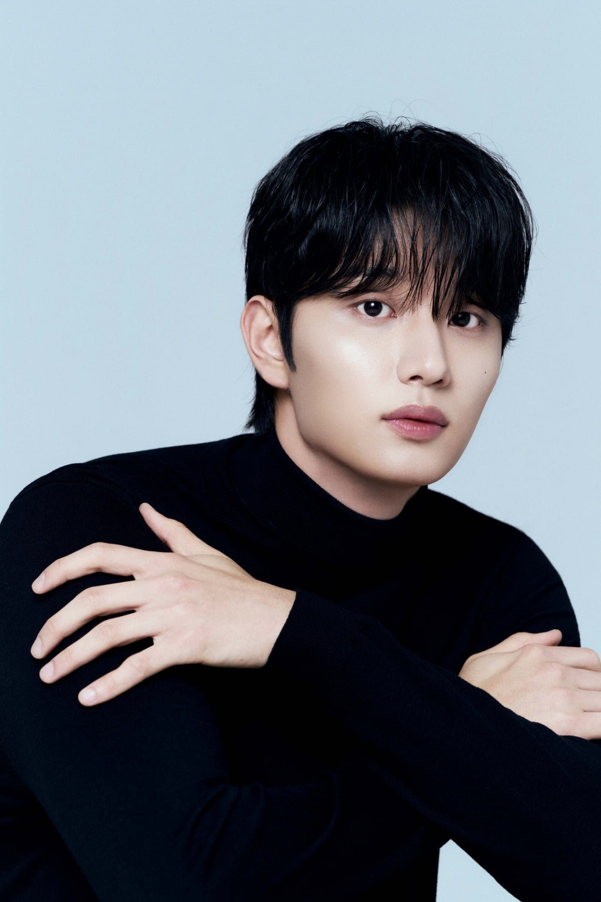 사진제공=미스틱스토리