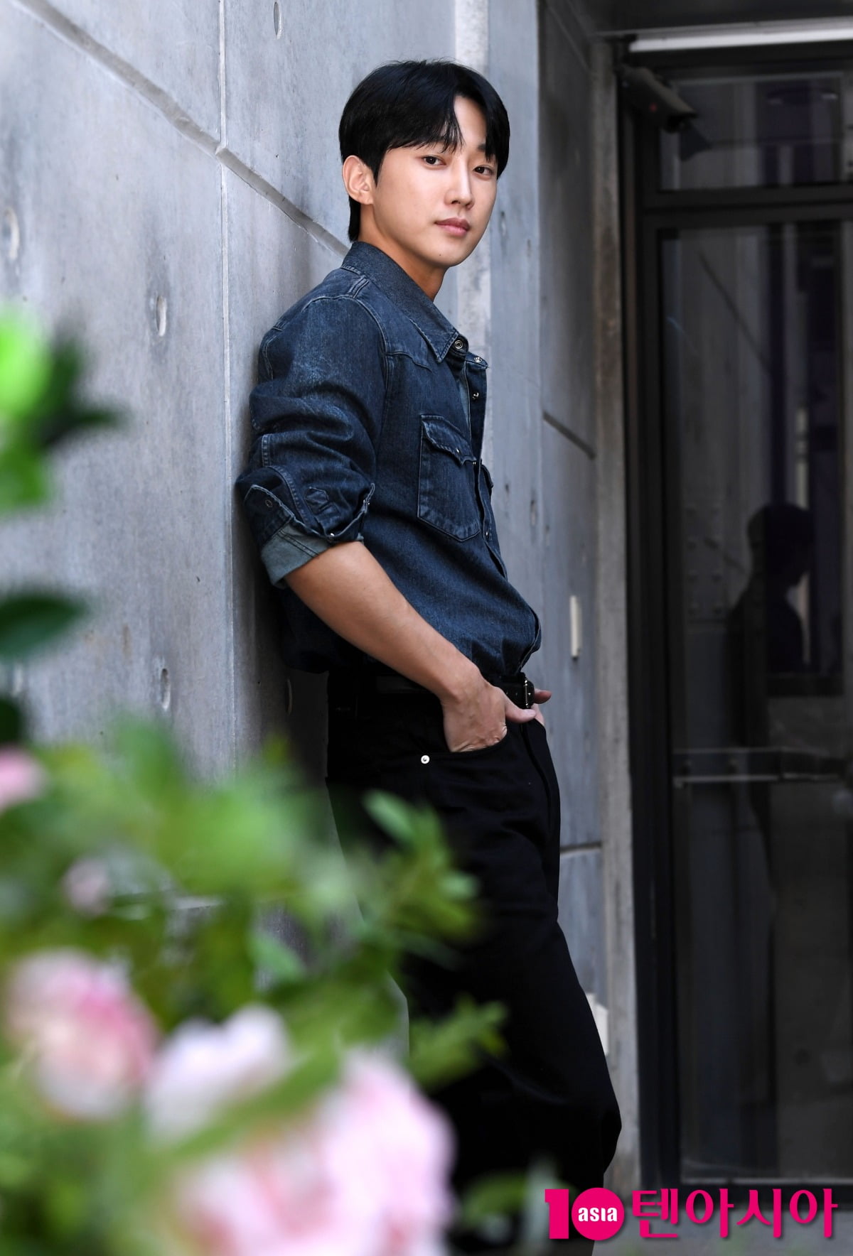 사진=텐아시아DB