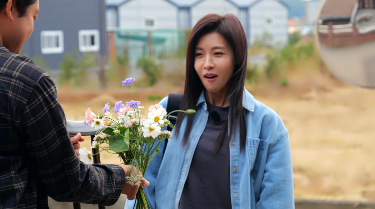 사진=유튜브 '흙심인대호'