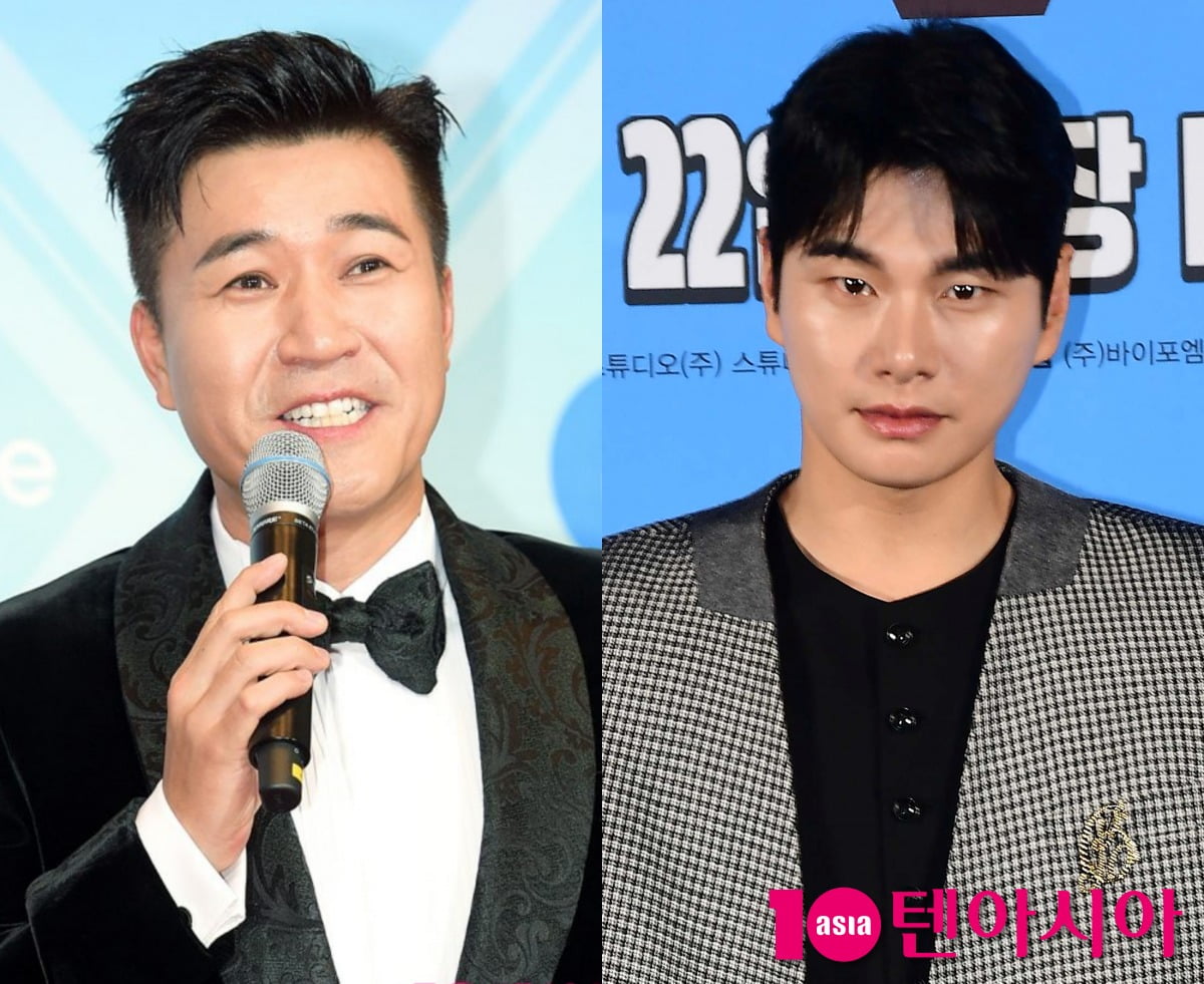 사진=텐아시아DB