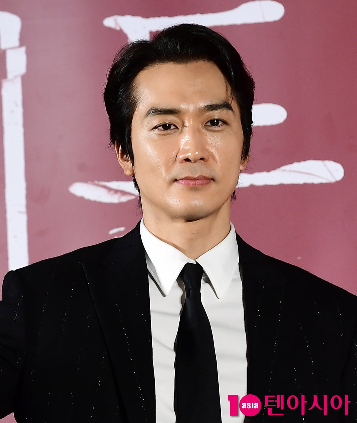 / 사진=텐아시아DB