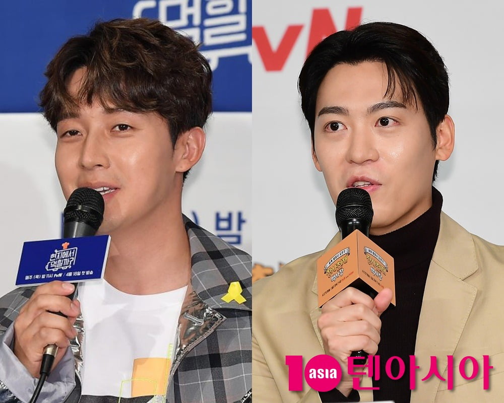 사진=텐아시아DB