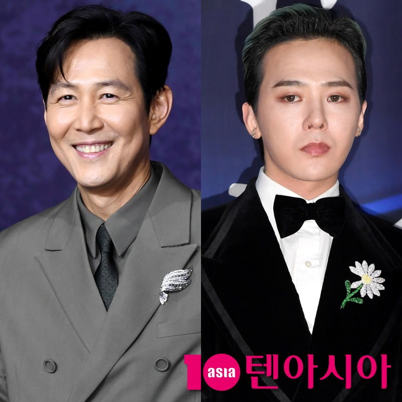 사진=텐아시아DB