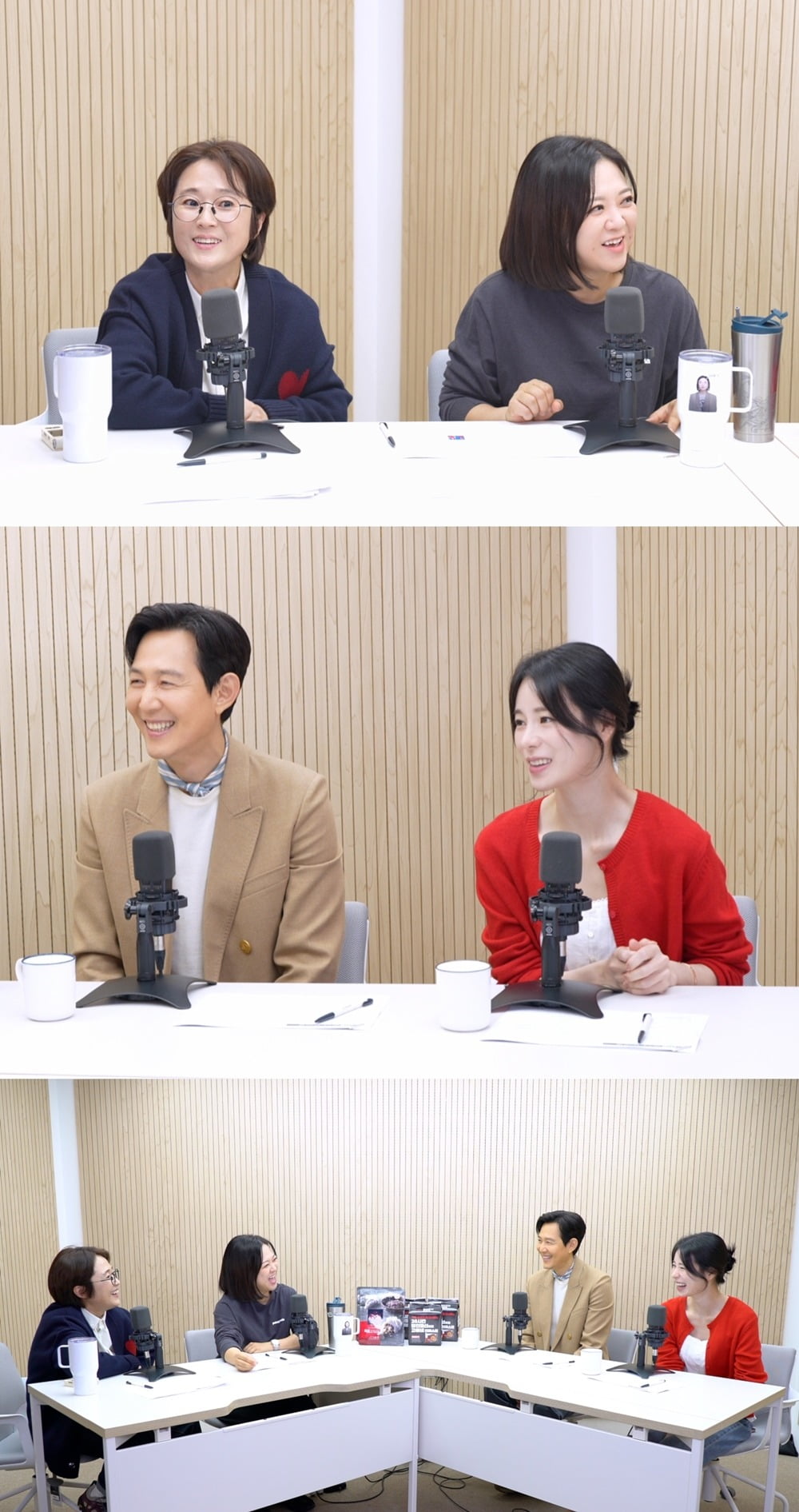 사진제공='비밀보장'