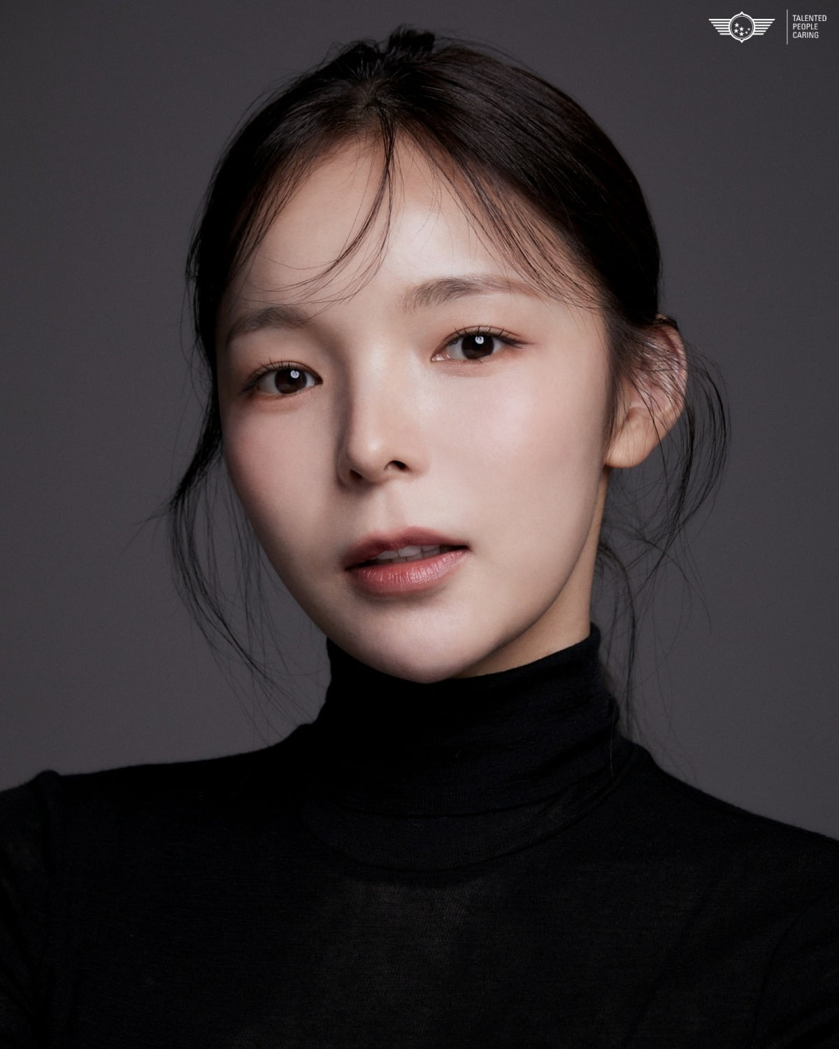 사진제공=프레인TPC