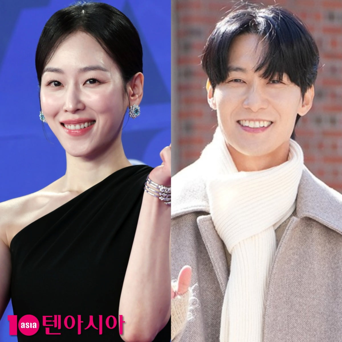 사진=텐아시아DB, 매니지먼트mmm