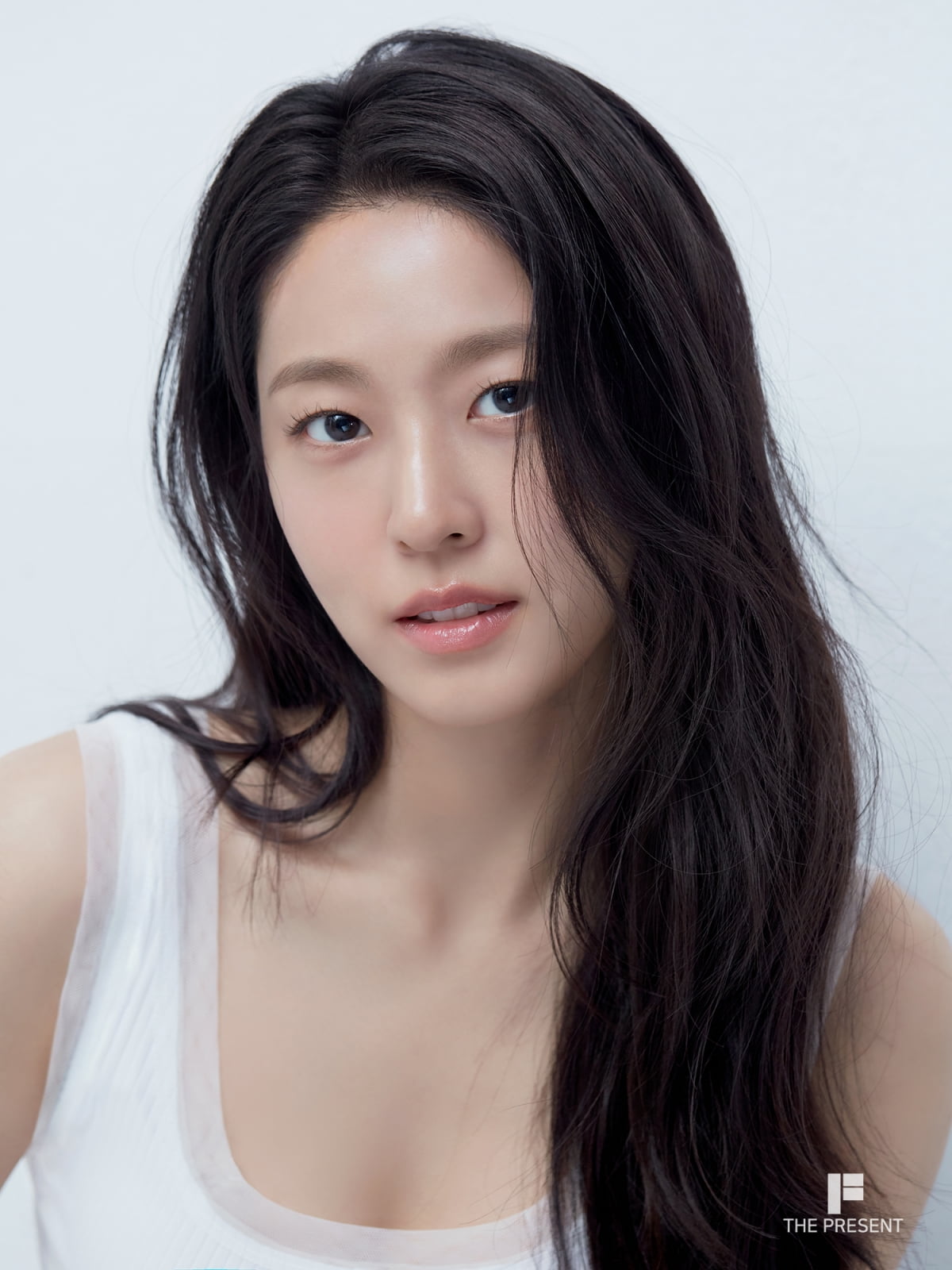 [사진 제공: 더프레젠트컴퍼니]