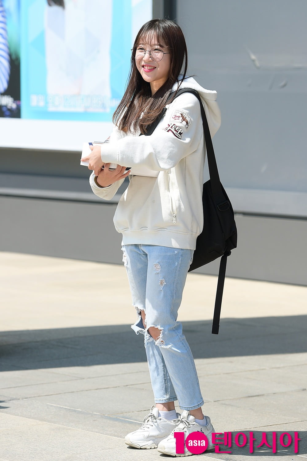 사진=텐아시아DB