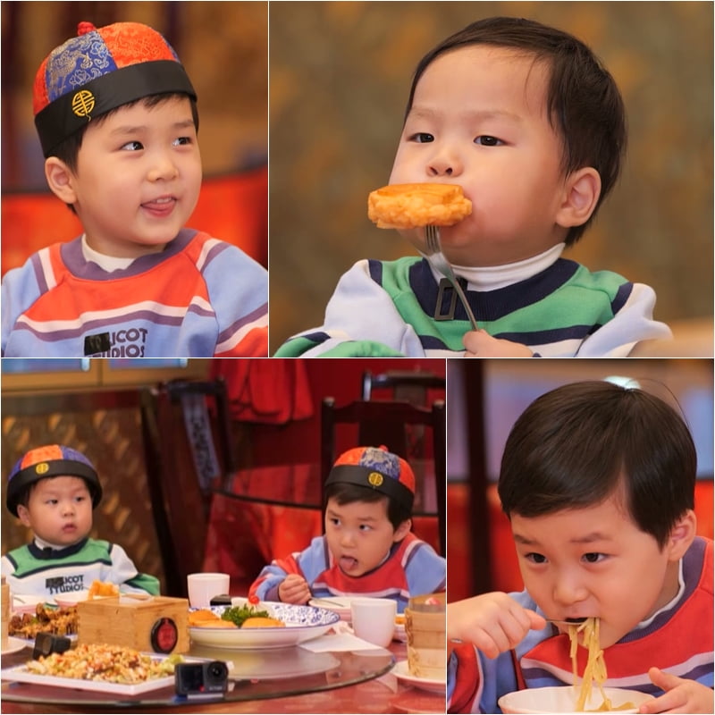 사진 제공｜KBS 2TV