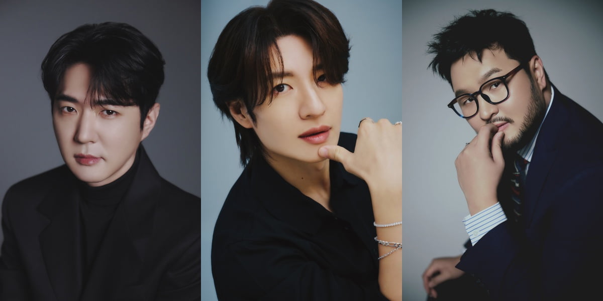 / 사진=JTBC '아는 형님' 