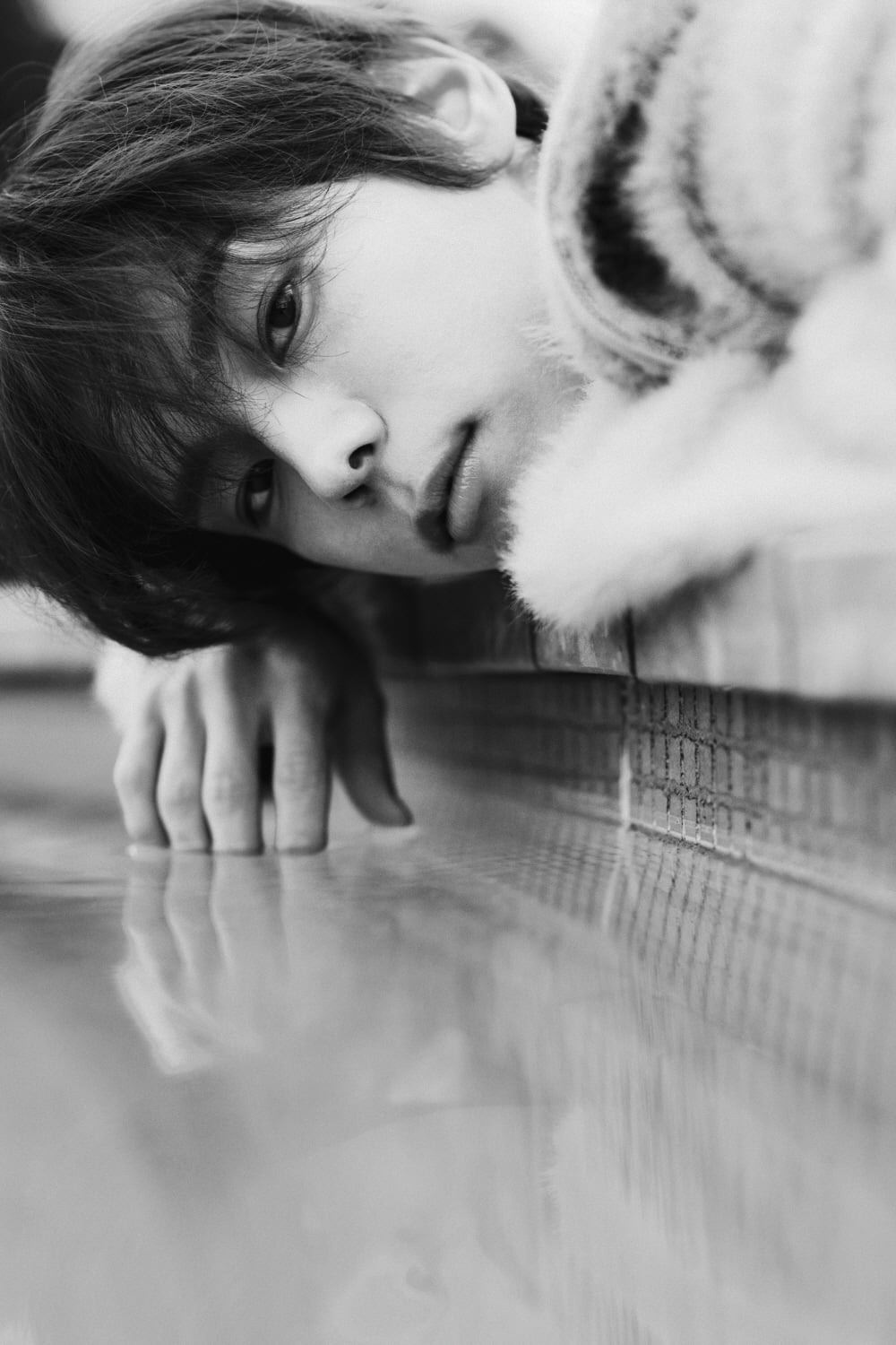 / 사진=앤드벗 컴퍼니