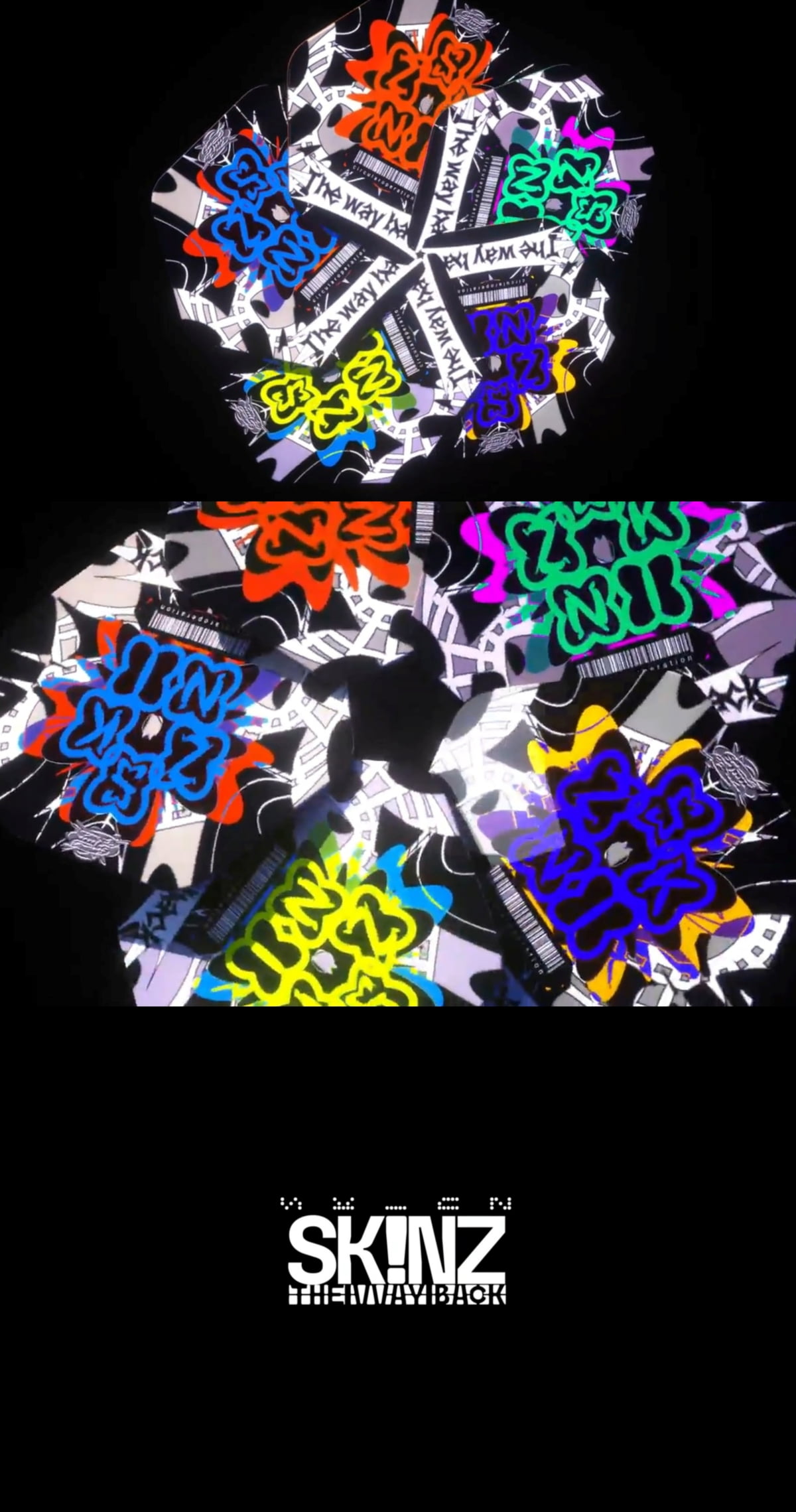 사진 제공 = 브릿지 엔터