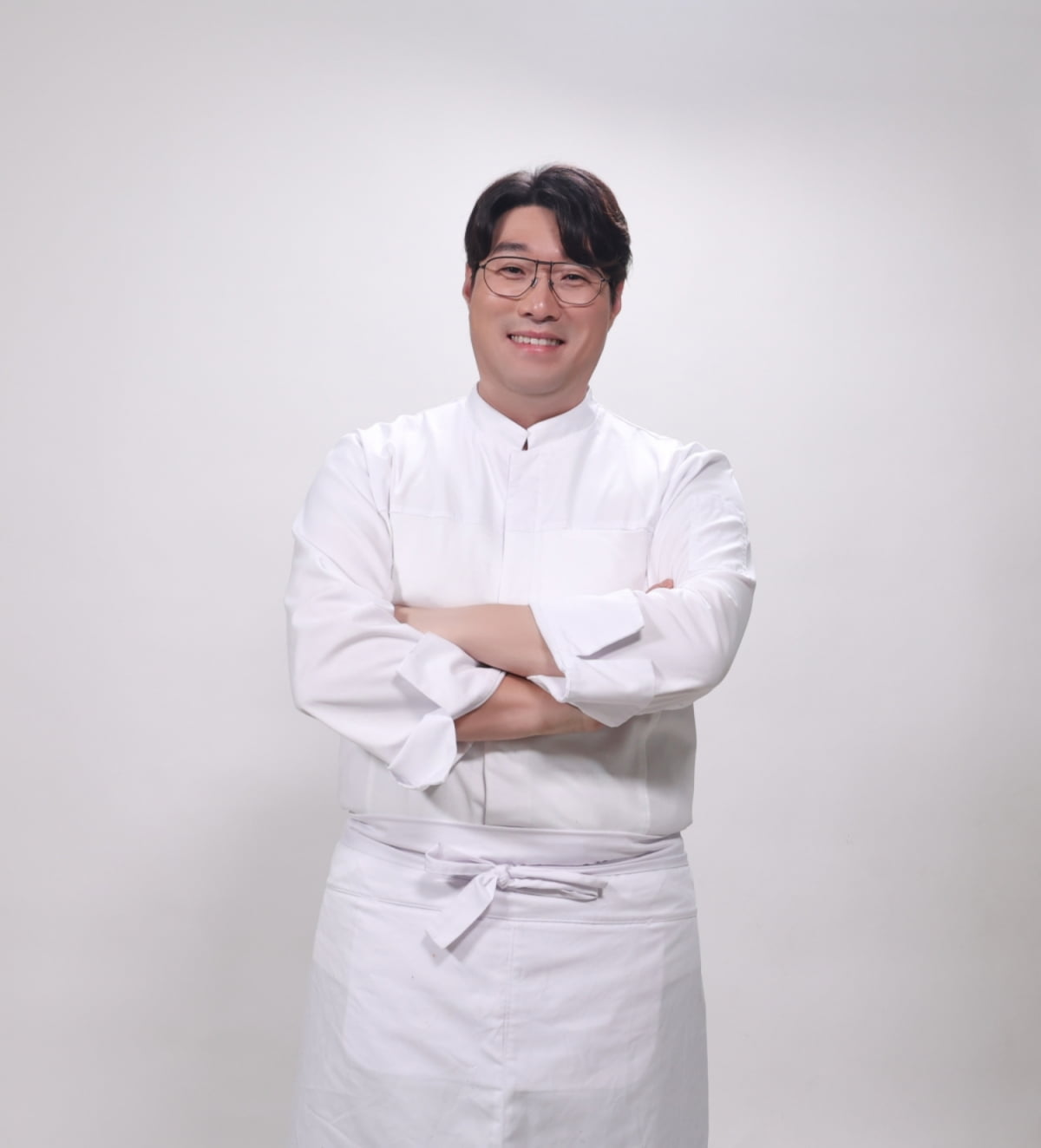 / 사진 제공 = 인코드 엔터테인먼트