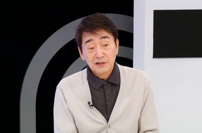 왕종근, 끝내 유언 남겼다…"요양병원 보내고 면회도 오지마" ('퍼펙트 라이프')