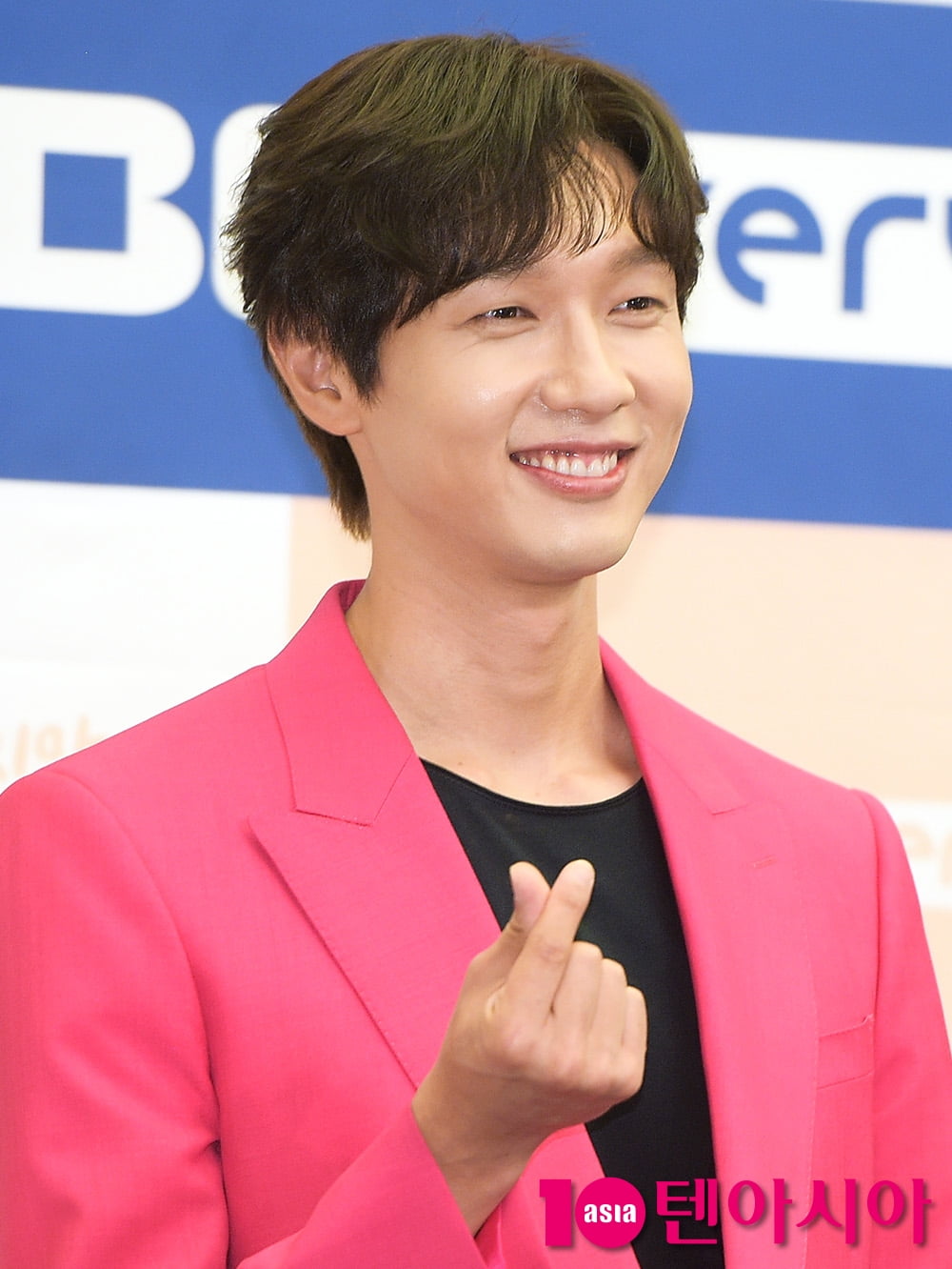 / 사진=텐아시아DB