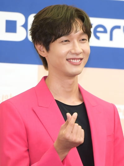 "터치 아예 안 해" 지현우, 아이비에 남모를 부탁했었다…"그렇게 안 해줬으면" ('라스')