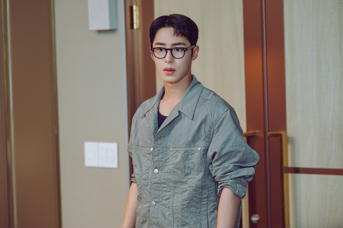 사진제공=KBS 2TV