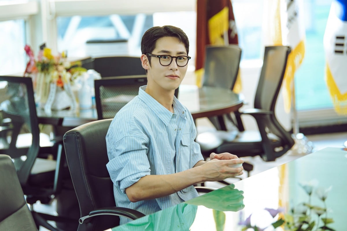 사진제공=KBS 2TV