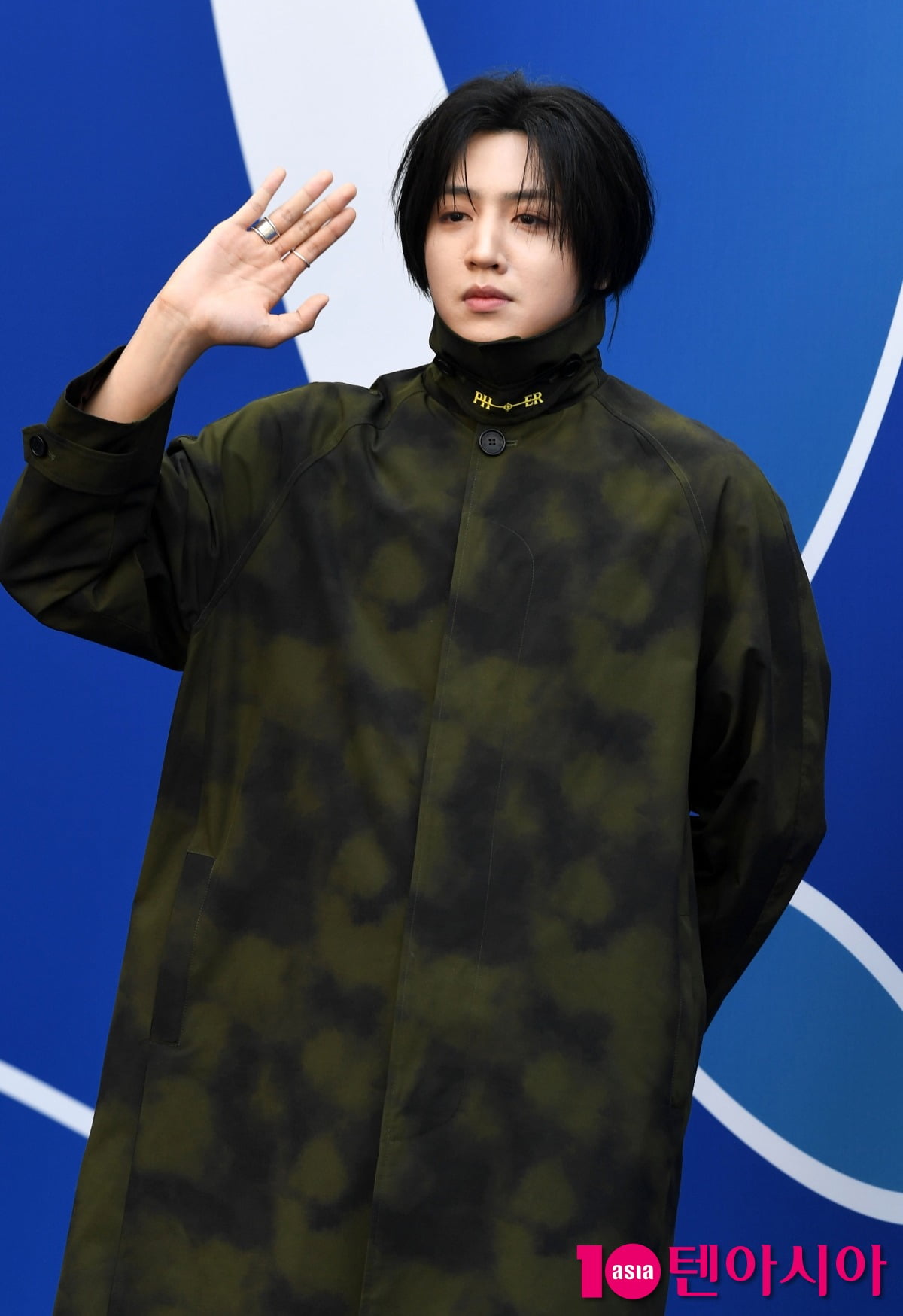 사진=텐아시아DB