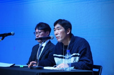 MPMG, CJ ENM 회장에 일침…"엠넷 횡포 정말 몰랐나"