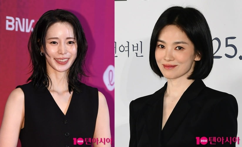 사진 =텐아시아DB