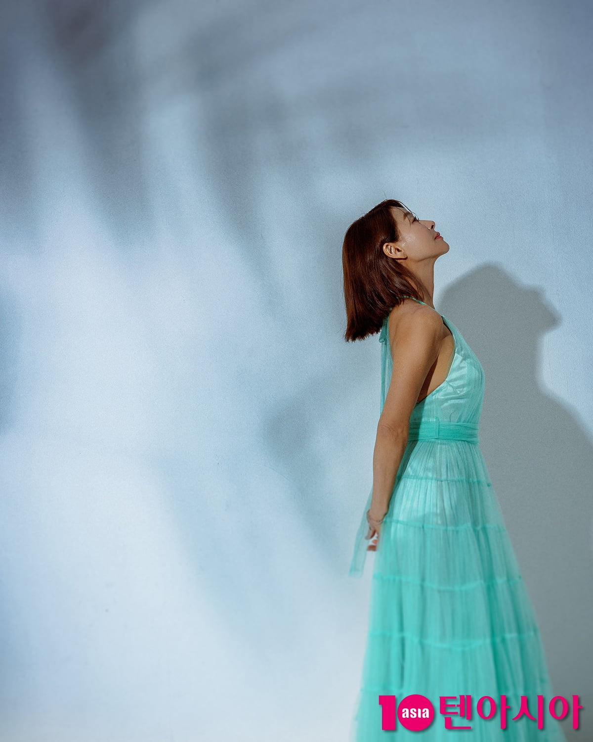 예지원, 아름다움 大폭발[TEN포토+]