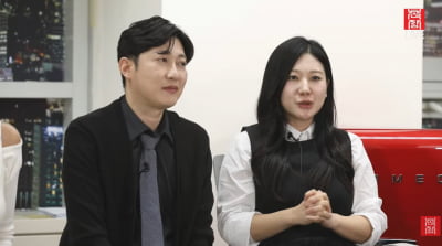 [종합] 역대 최다 현커 탄생…'혼전 임신' 상철♥정숙 포함 총 4쌍 "정희♥광수는 라이브 불참" ('촌장')