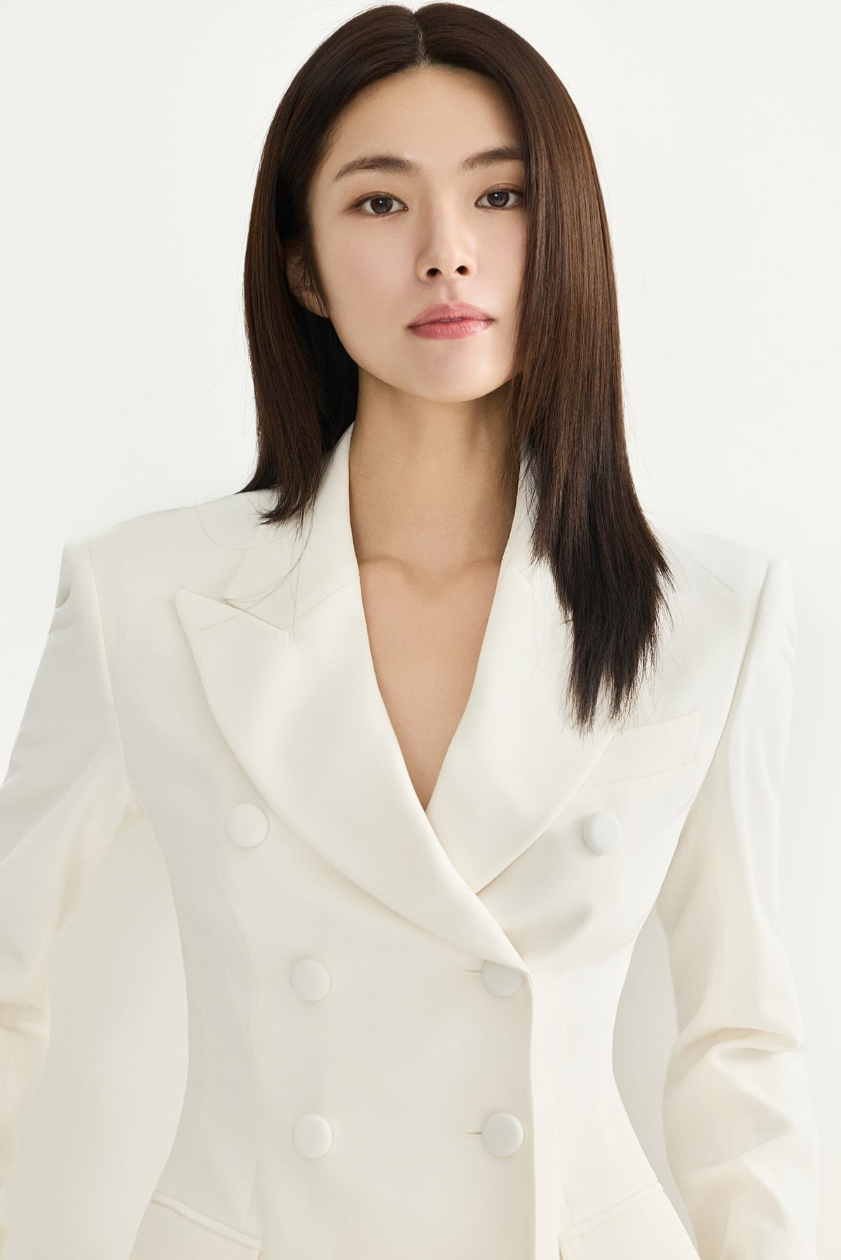 사진=비스터스(BISTUS)엔터테인먼트