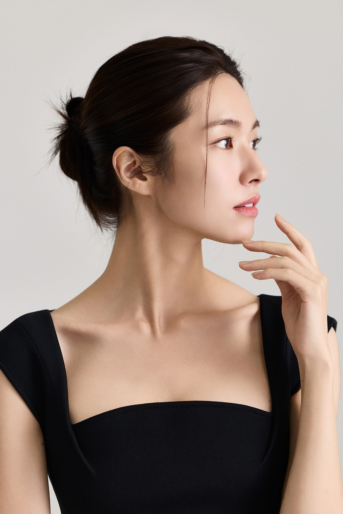 사진=비스터스(BISTUS)엔터테인먼트